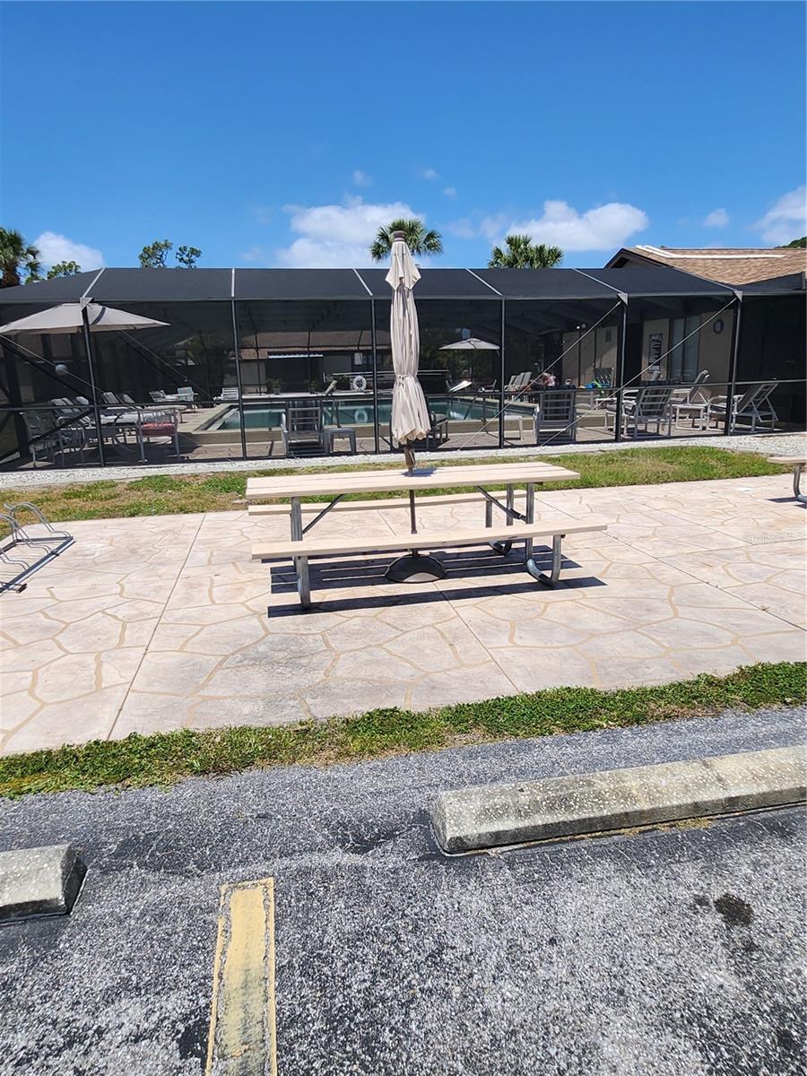 CEDARWOODS PH 06 - Residential