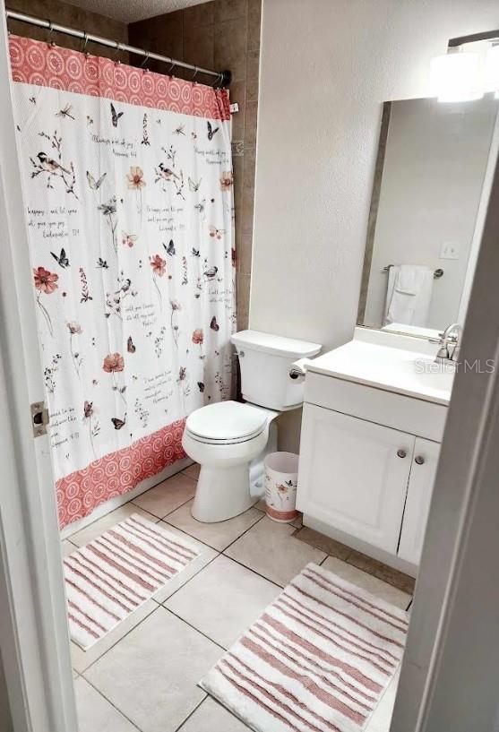 CEDARWOODS PH 06 - Residential