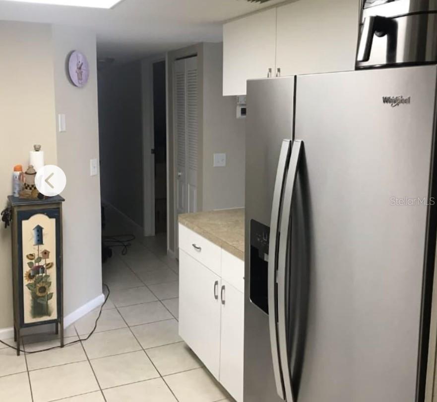 CEDARWOODS PH 06 - Residential