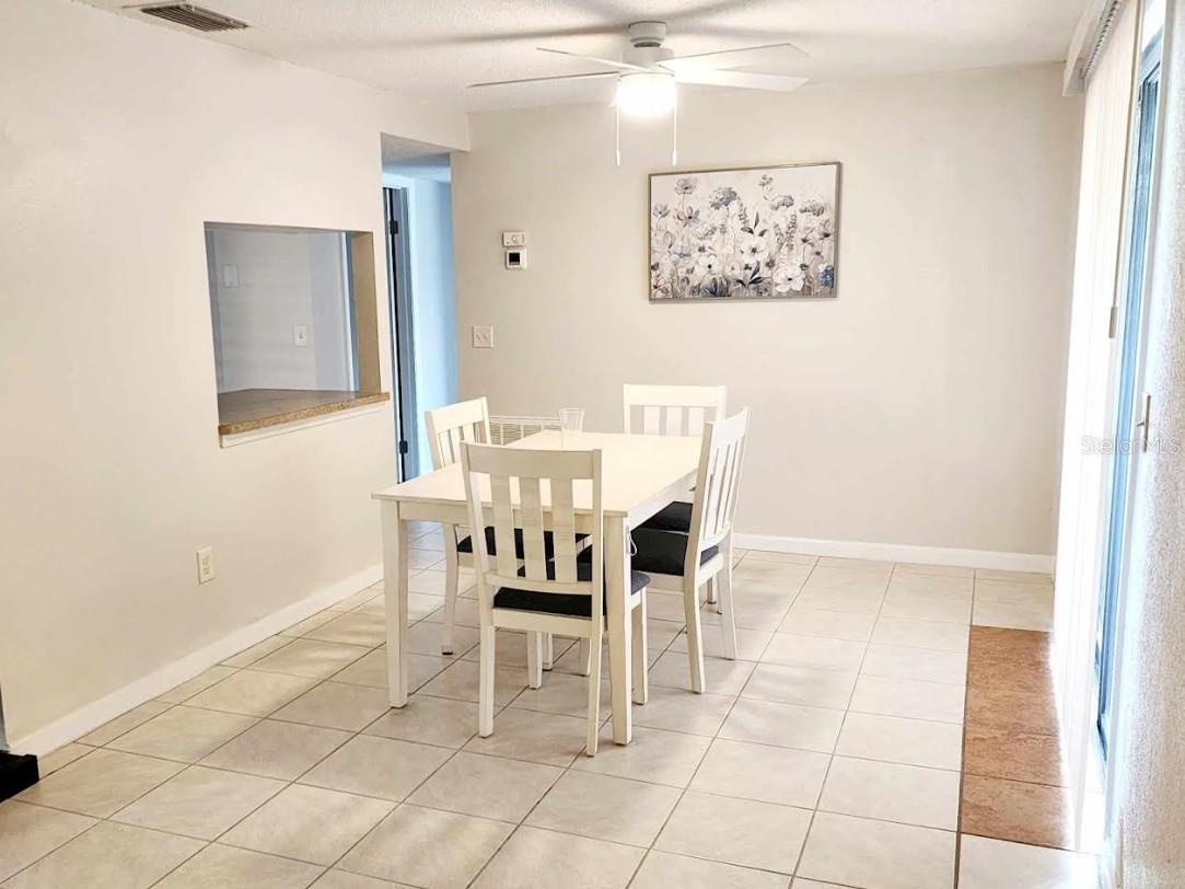 CEDARWOODS PH 06 - Residential
