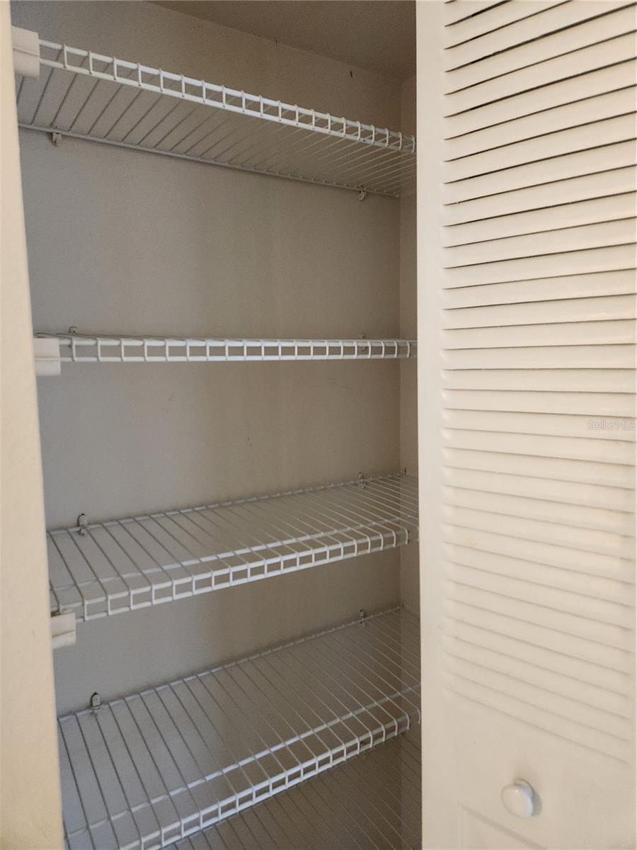 CEDARWOODS PH 06 - Residential