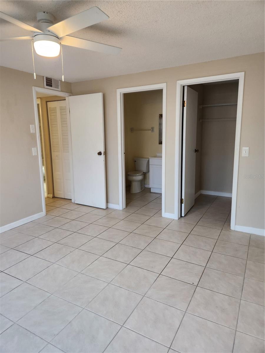 CEDARWOODS PH 06 - Residential