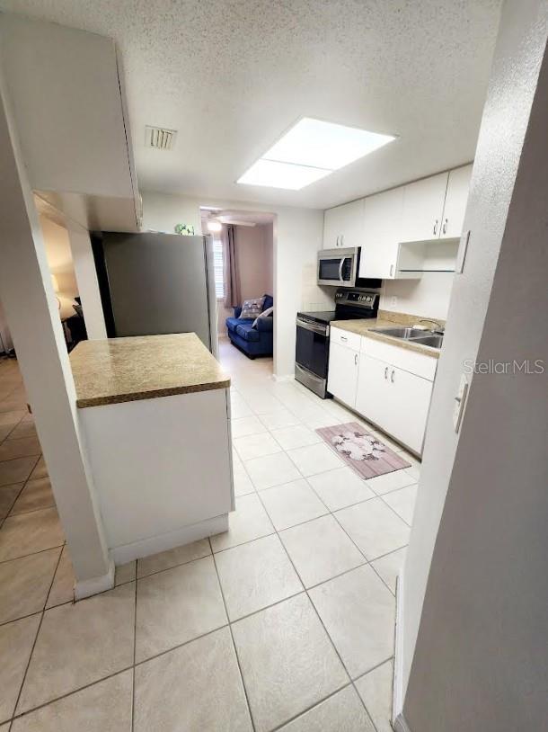 CEDARWOODS PH 06 - Residential