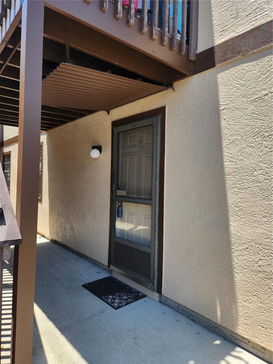 CEDARWOODS PH 06 - Residential