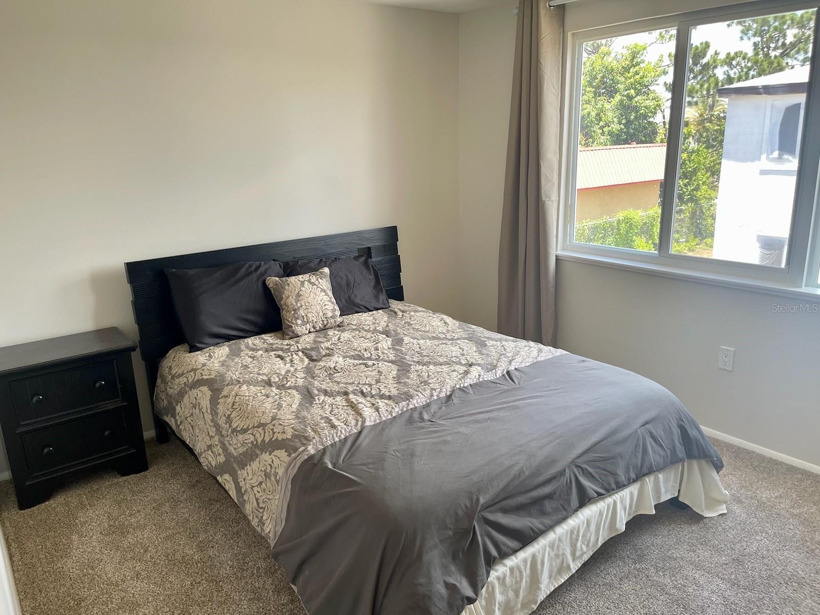 CEDARWOODS PH 06 - Residential