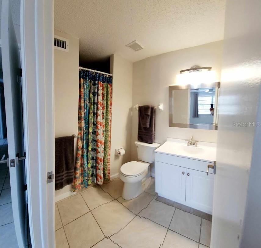 CEDARWOODS PH 06 - Residential