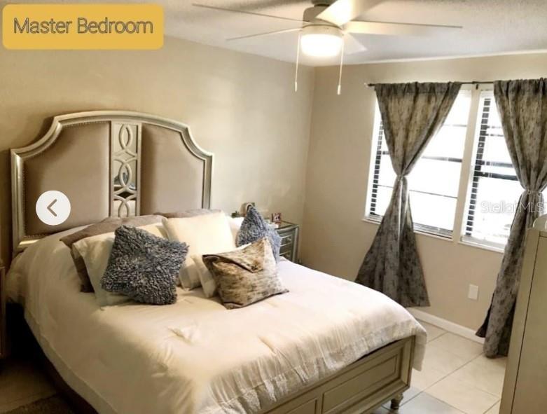 CEDARWOODS PH 06 - Residential