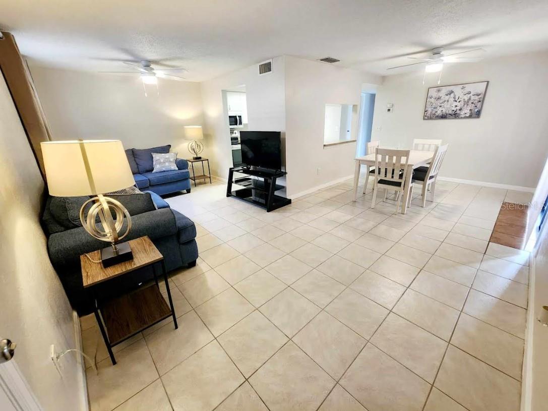 CEDARWOODS PH 06 - Residential
