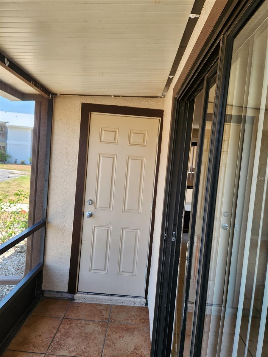 CEDARWOODS PH 06 - Residential