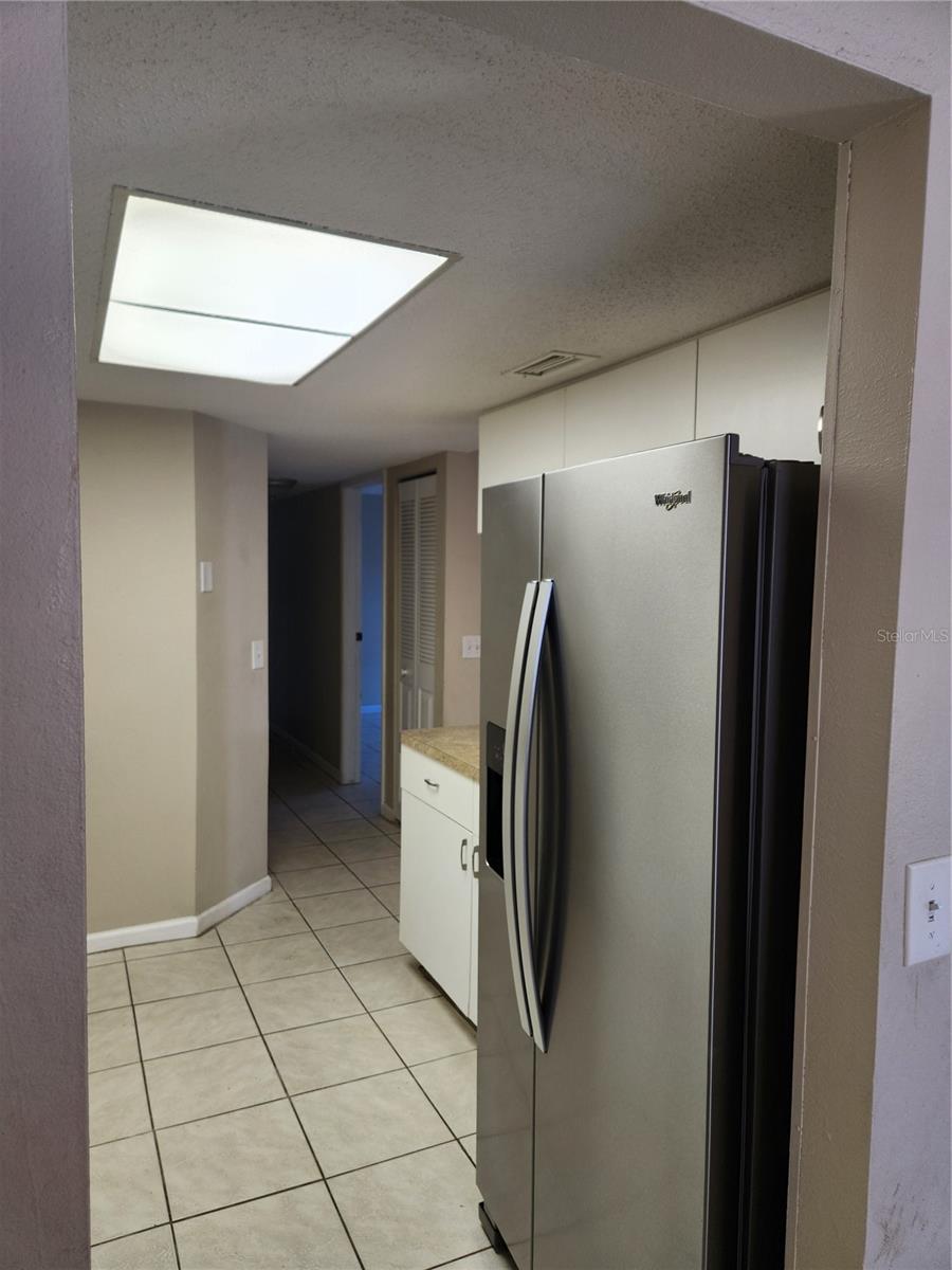 CEDARWOODS PH 06 - Residential