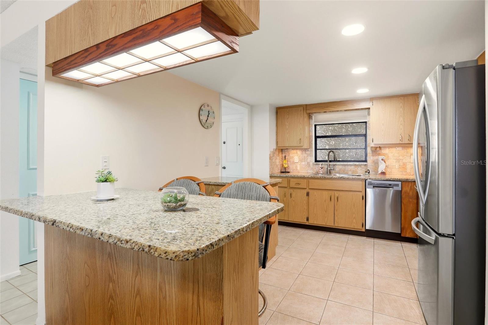 THE RIVERVIEW - Residential
