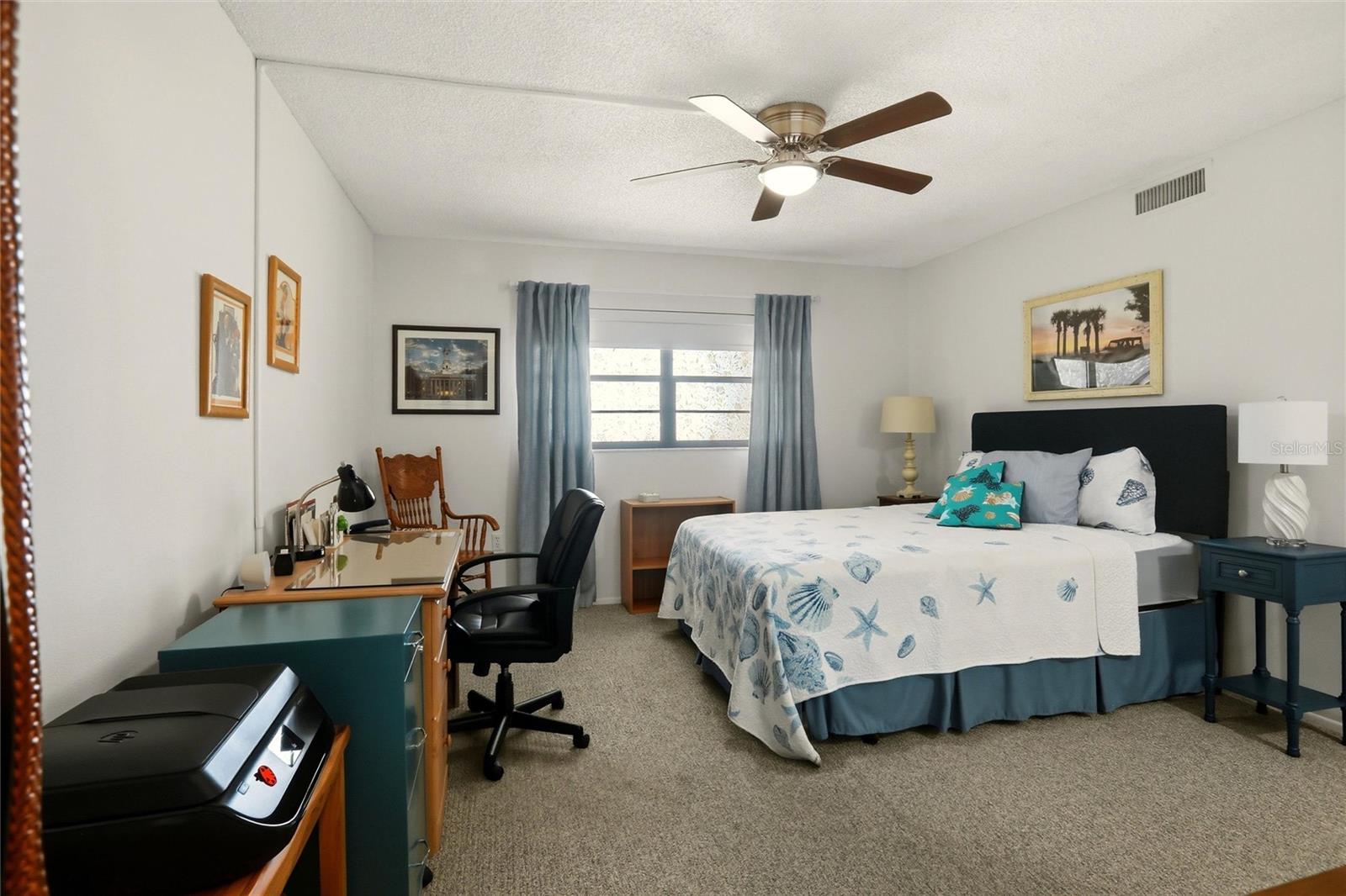 THE RIVERVIEW - Residential