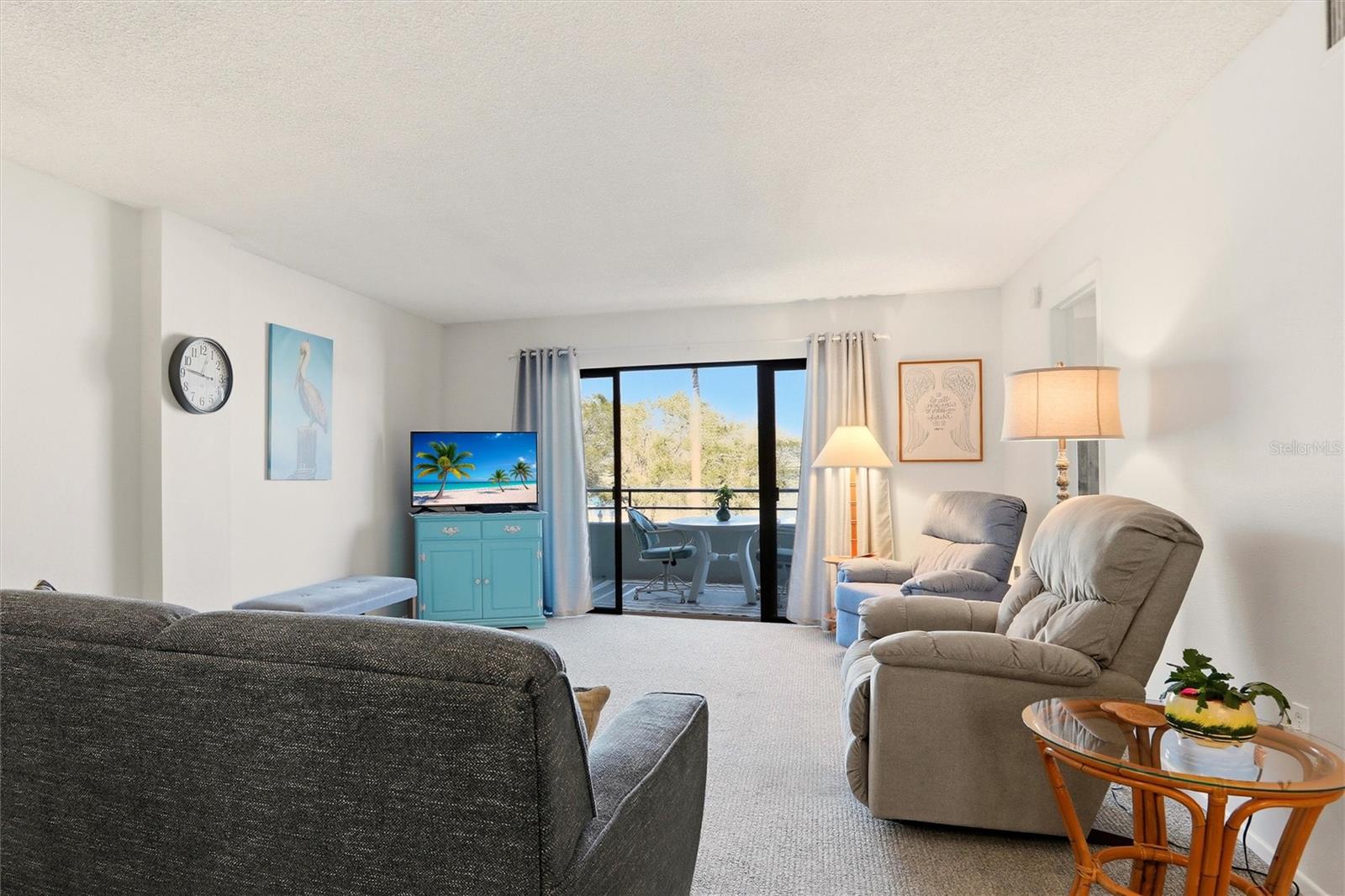 THE RIVERVIEW - Residential