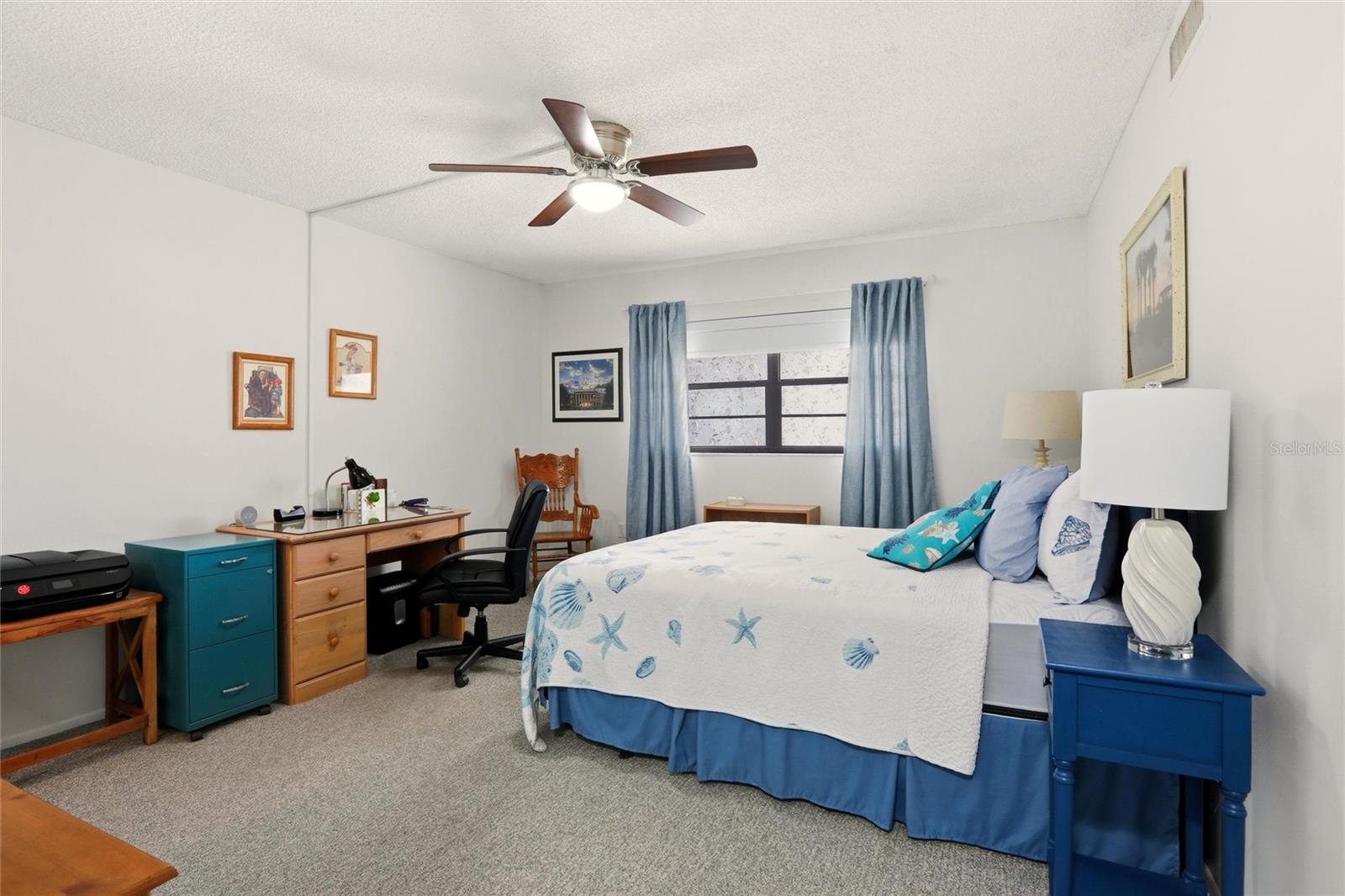 THE RIVERVIEW - Residential