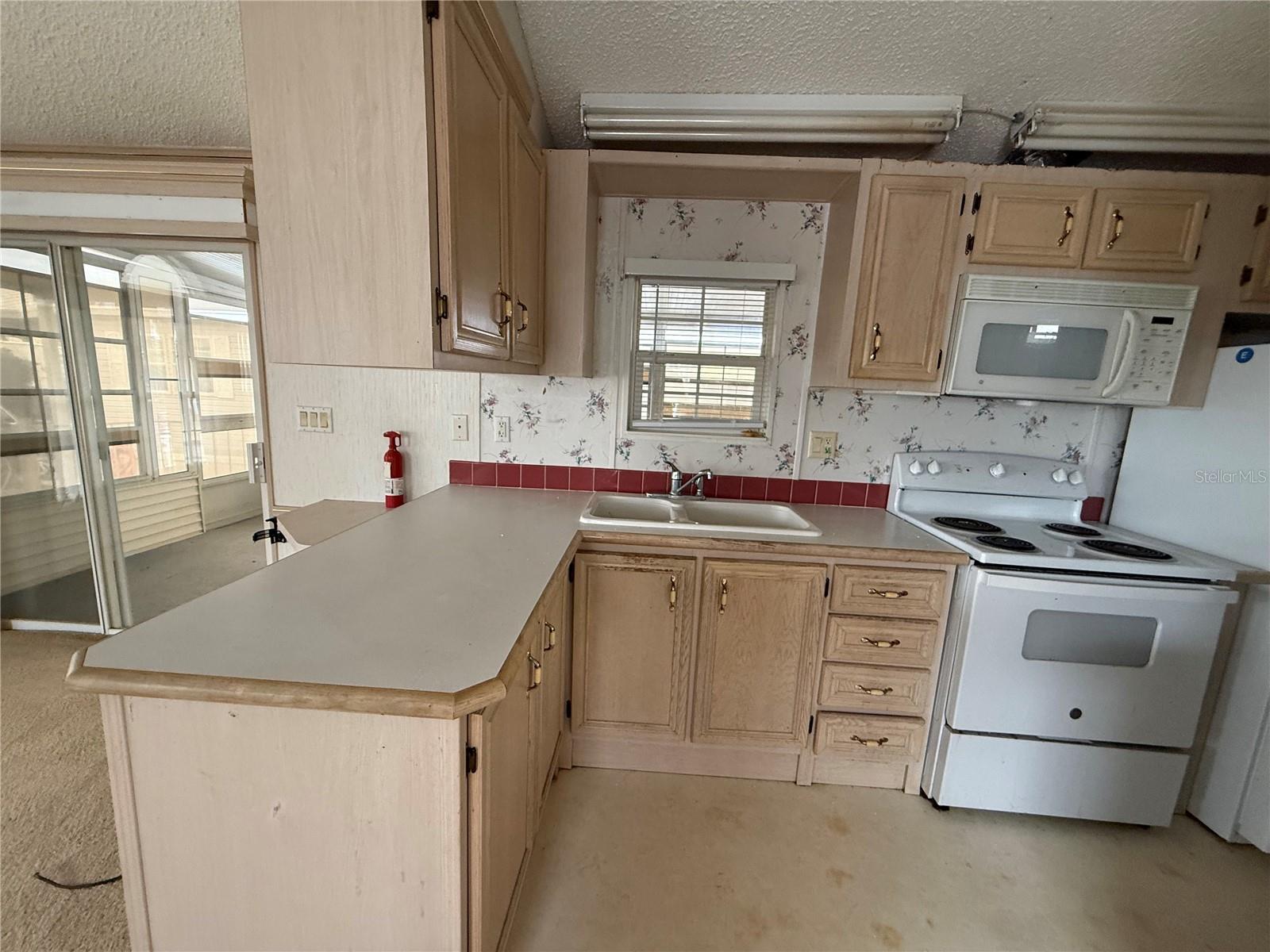 DEER CREEK GOLF & TENNIS RV RESORT PH 03-A - Residential