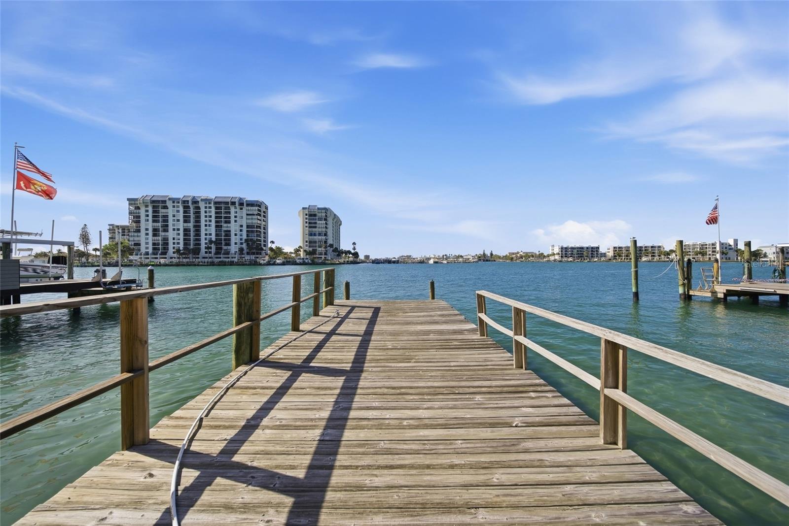PARADISE ISLAND 6TH ADD - Residential