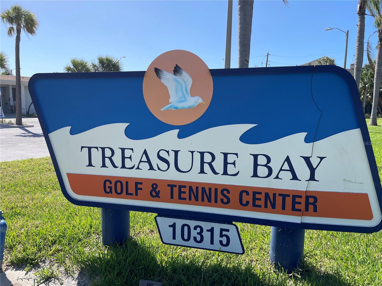 PARADISE ISLAND 6TH ADD - Residential