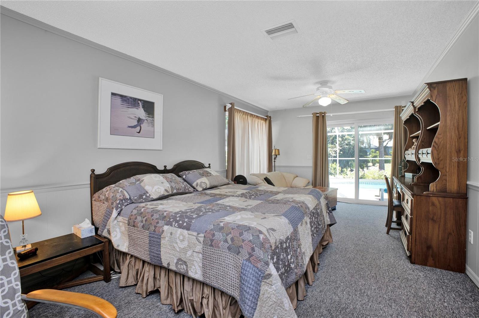 PUNTA GORDA ISLES SEC 23 - Residential