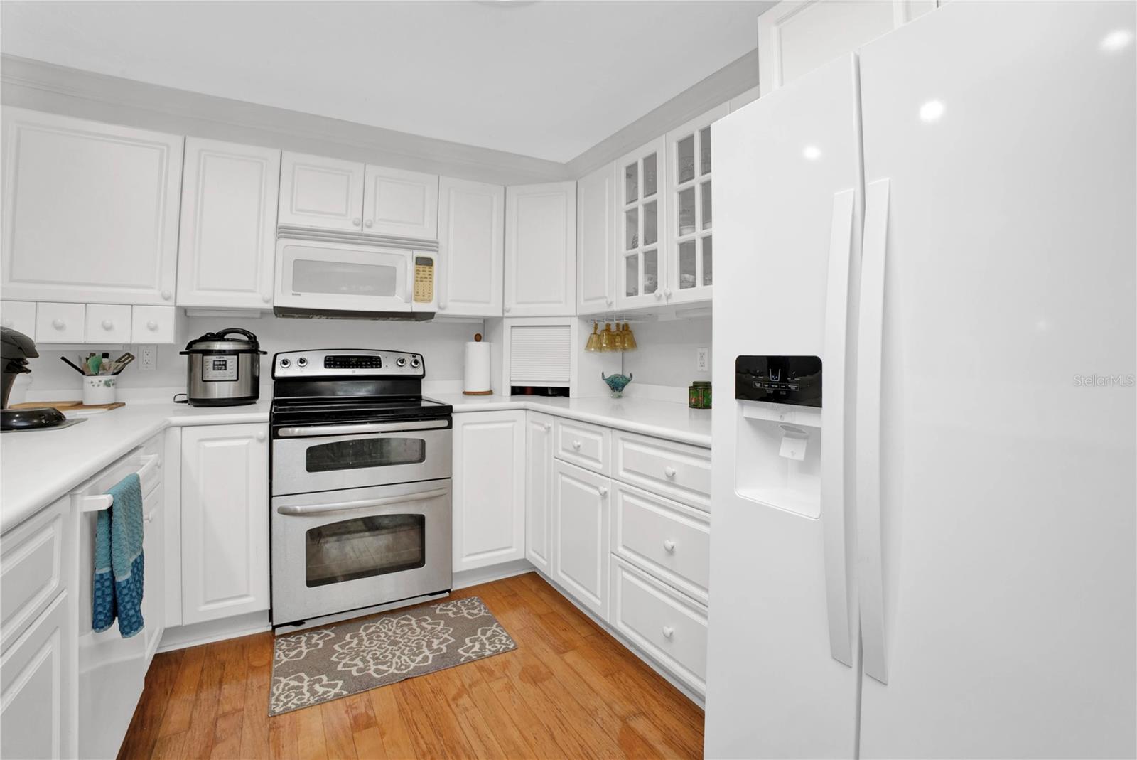 PUNTA GORDA ISLES SEC 23 - Residential