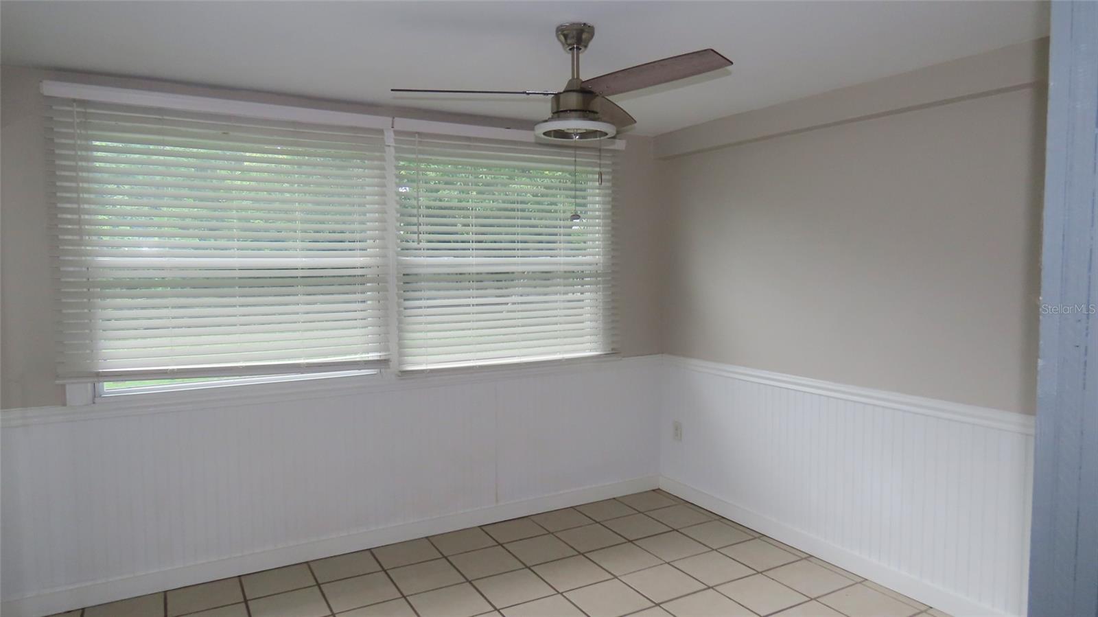 GREENBRIAR UNIT 6-B - Residential