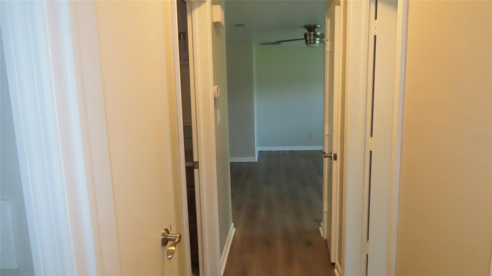 GREENBRIAR UNIT 6-B - Residential