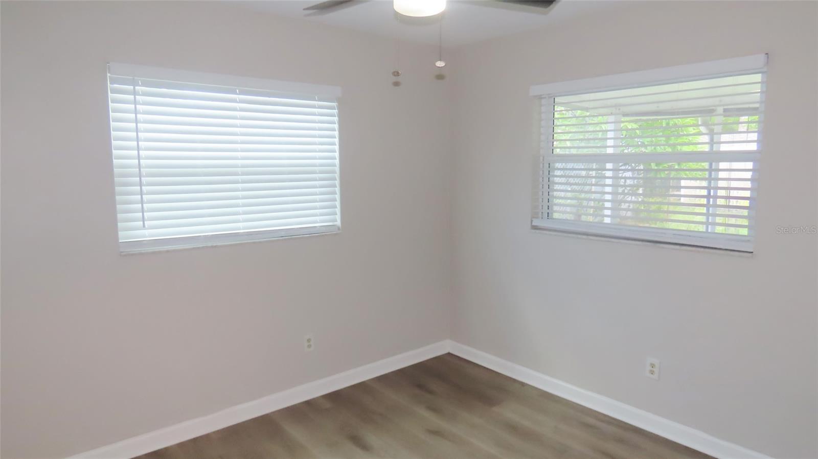 GREENBRIAR UNIT 6-B - Residential