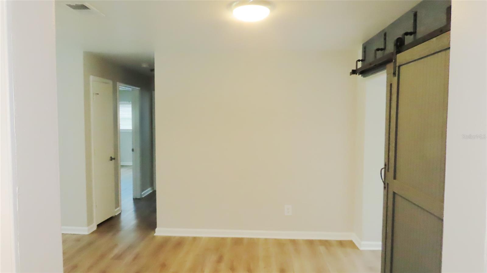 GREENBRIAR UNIT 6-B - Residential