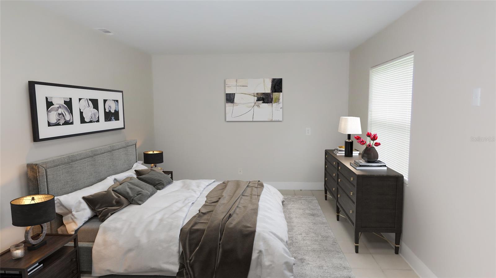 GREENBRIAR UNIT 6-B - Residential