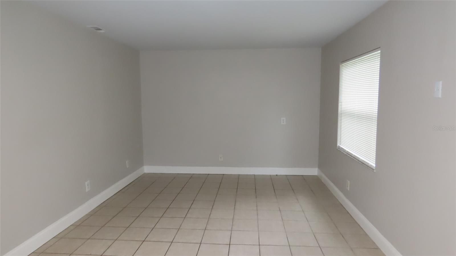 GREENBRIAR UNIT 6-B - Residential