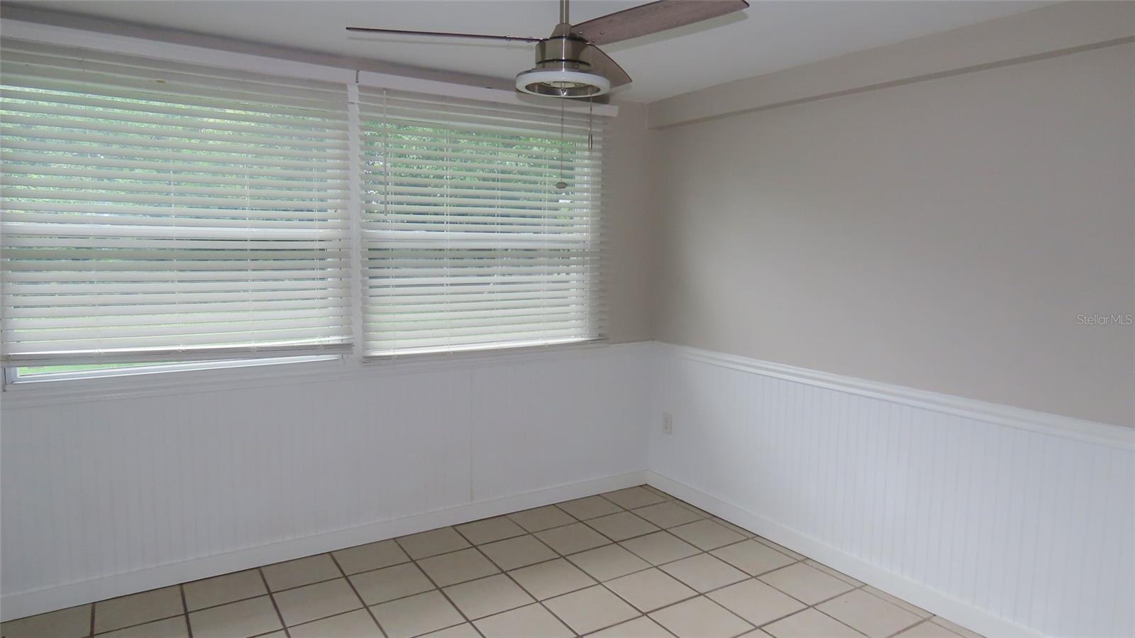 GREENBRIAR UNIT 6-B - Residential
