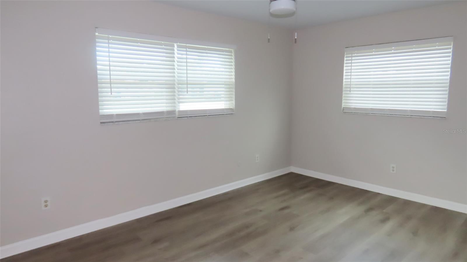GREENBRIAR UNIT 6-B - Residential