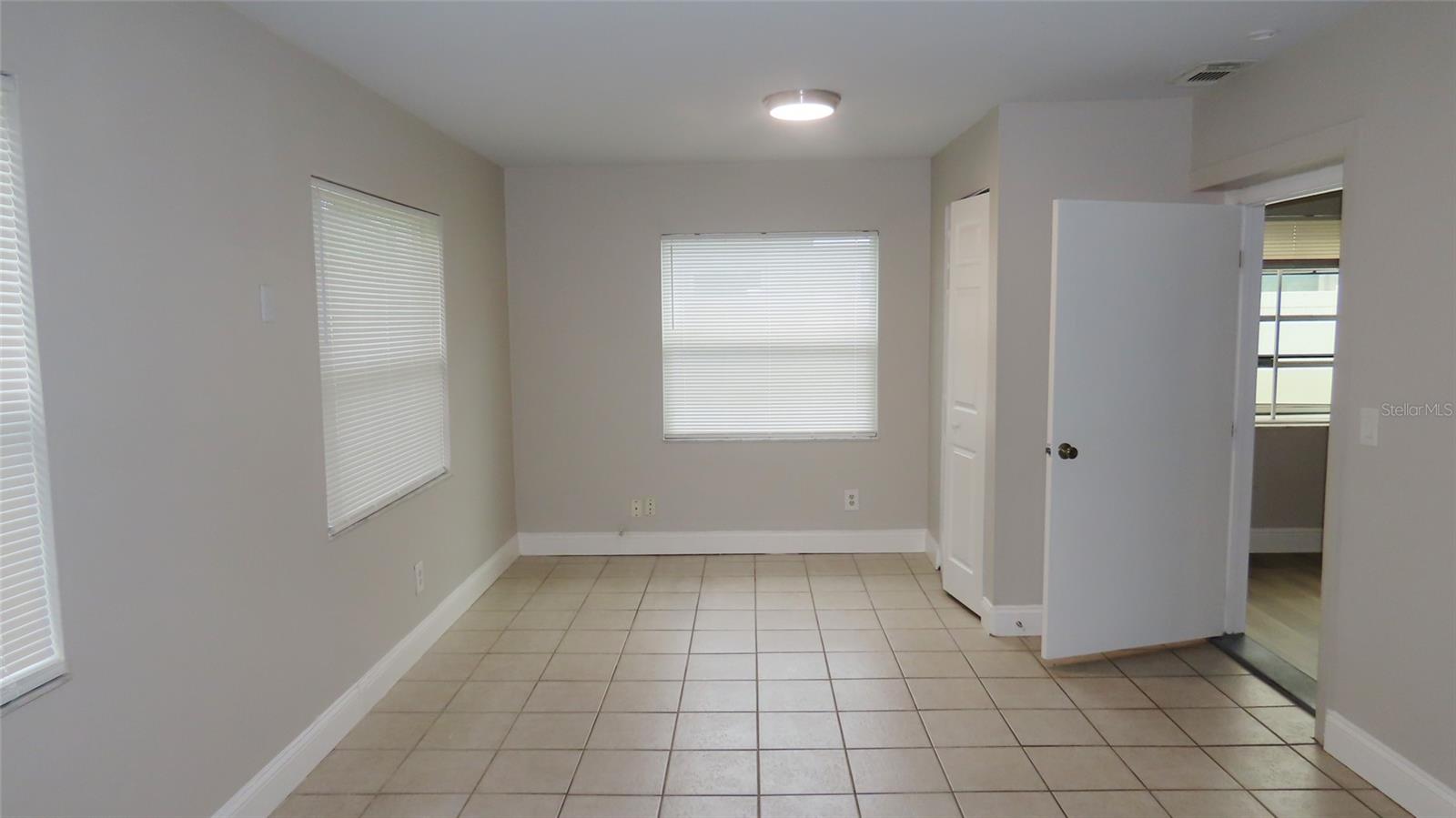 GREENBRIAR UNIT 6-B - Residential