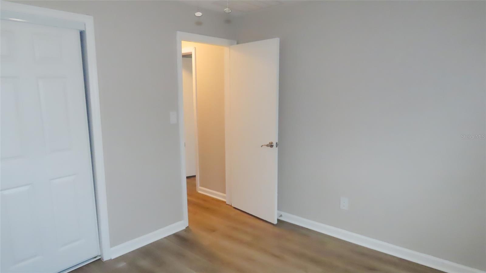 GREENBRIAR UNIT 6-B - Residential