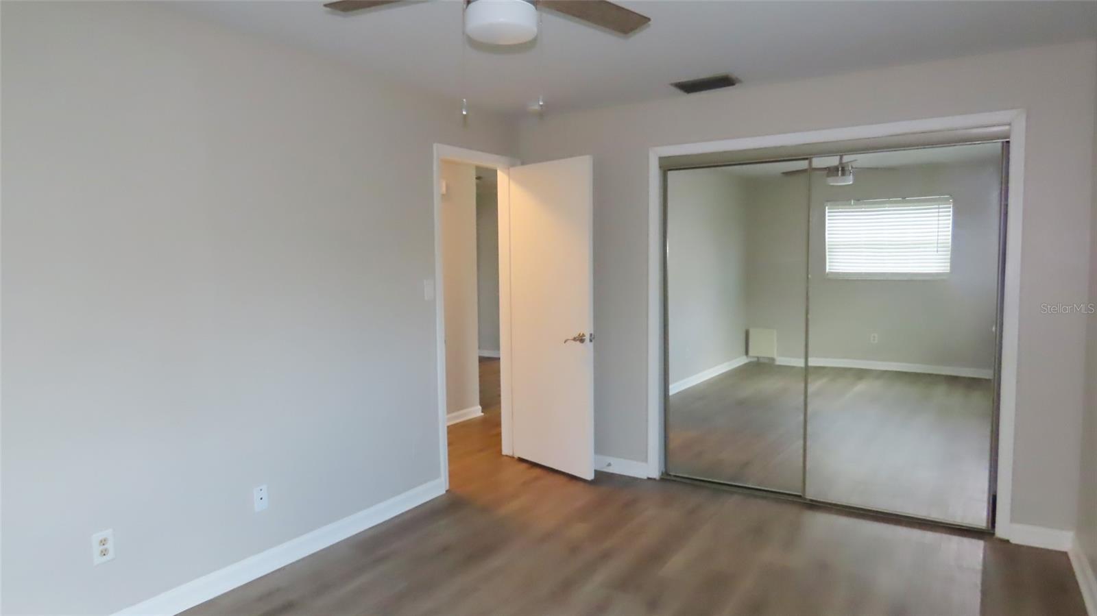 GREENBRIAR UNIT 6-B - Residential