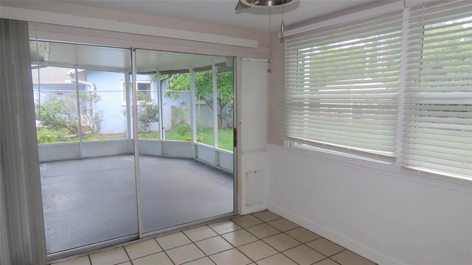 GREENBRIAR UNIT 6-B - Residential