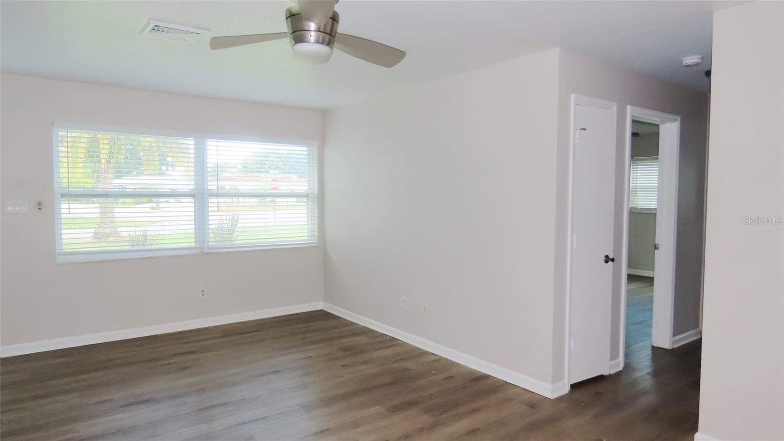 GREENBRIAR UNIT 6-B - Residential