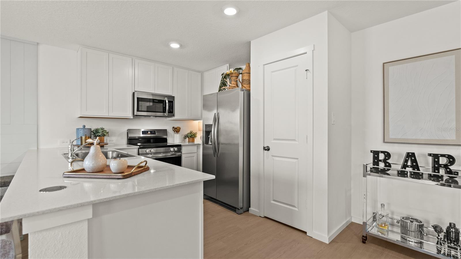RANCHES AT MCLEOD 50GC - Residential