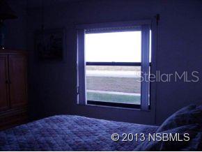 Seabridge Condo - Residential