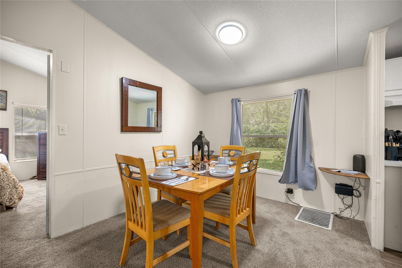 MEADOWS UN 2 - Residential