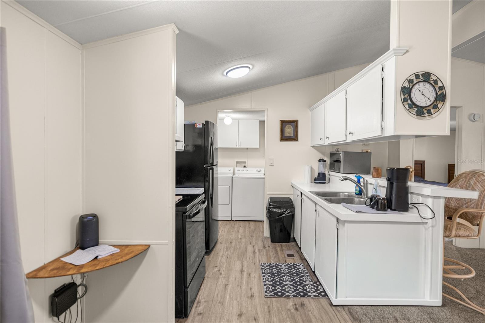 MEADOWS UN 2 - Residential