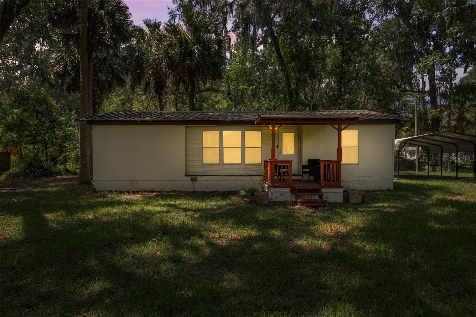 MEADOWS UN 2 - Residential