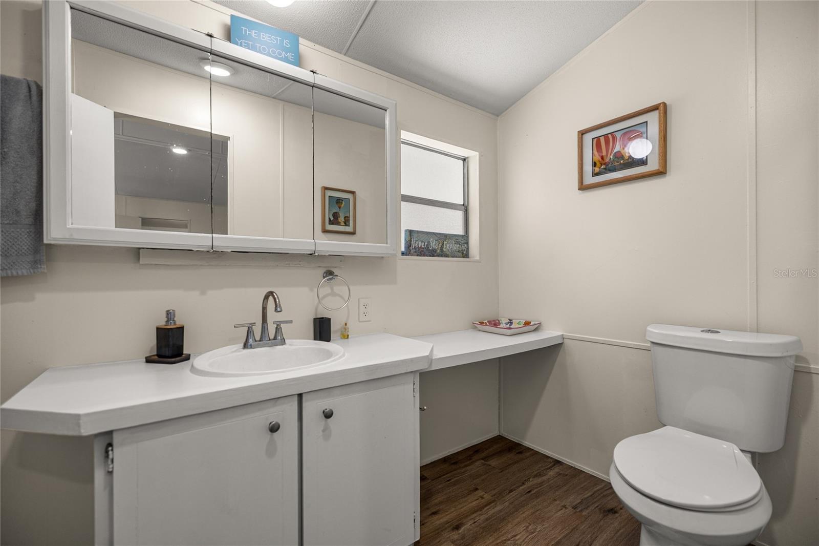 MEADOWS UN 2 - Residential