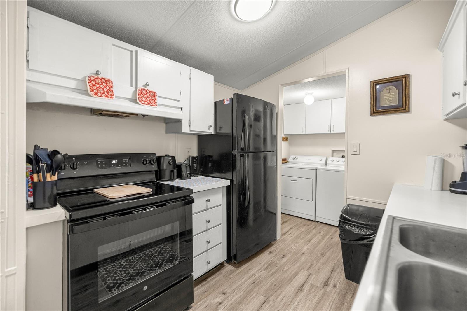 MEADOWS UN 2 - Residential