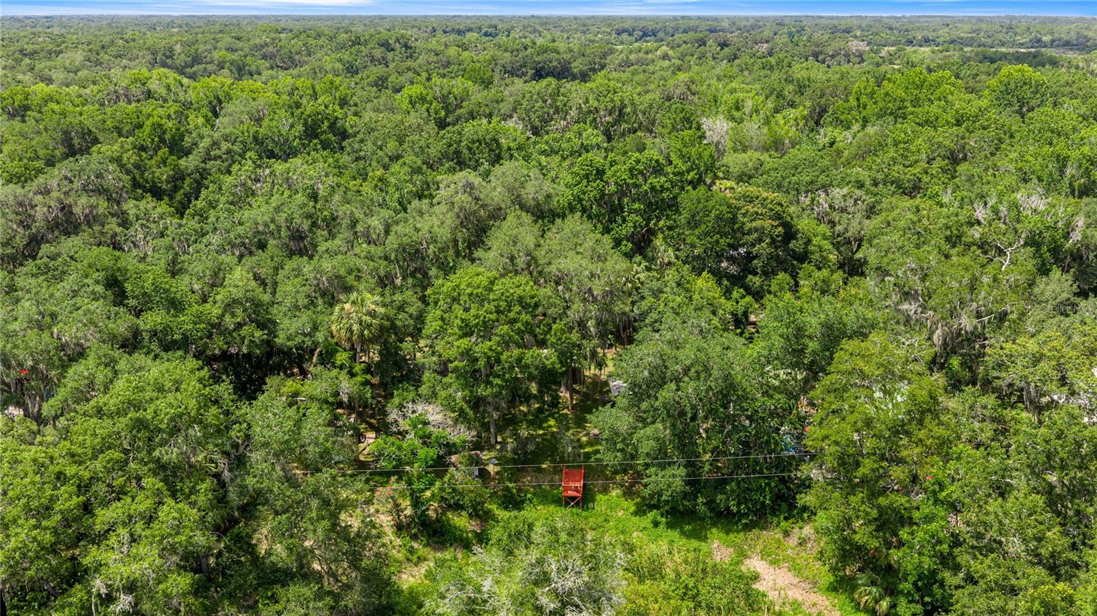 MEADOWS UN 2 - Residential
