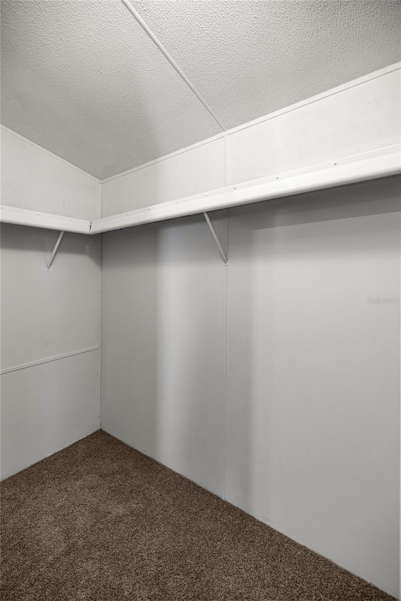 MEADOWS UN 2 - Residential