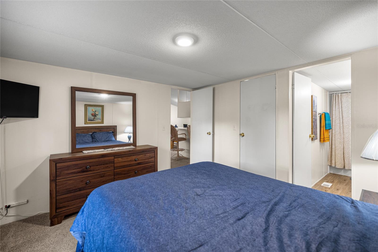 MEADOWS UN 2 - Residential