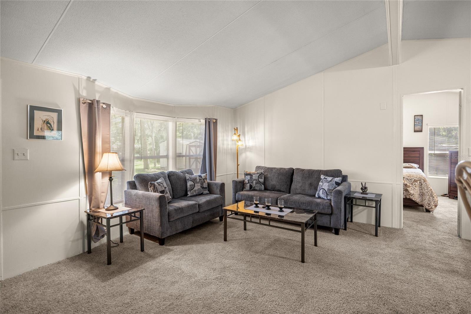 MEADOWS UN 2 - Residential