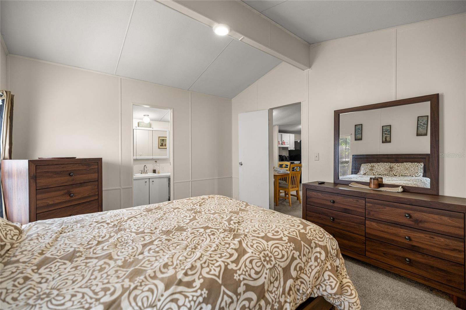 MEADOWS UN 2 - Residential