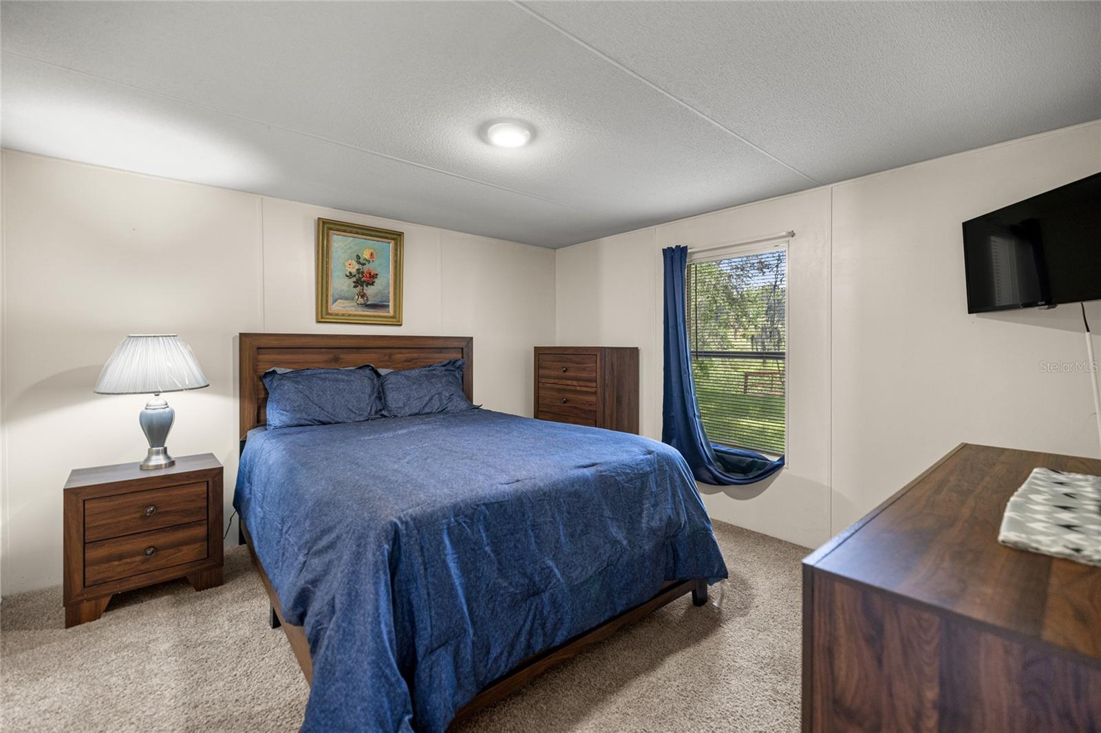 MEADOWS UN 2 - Residential
