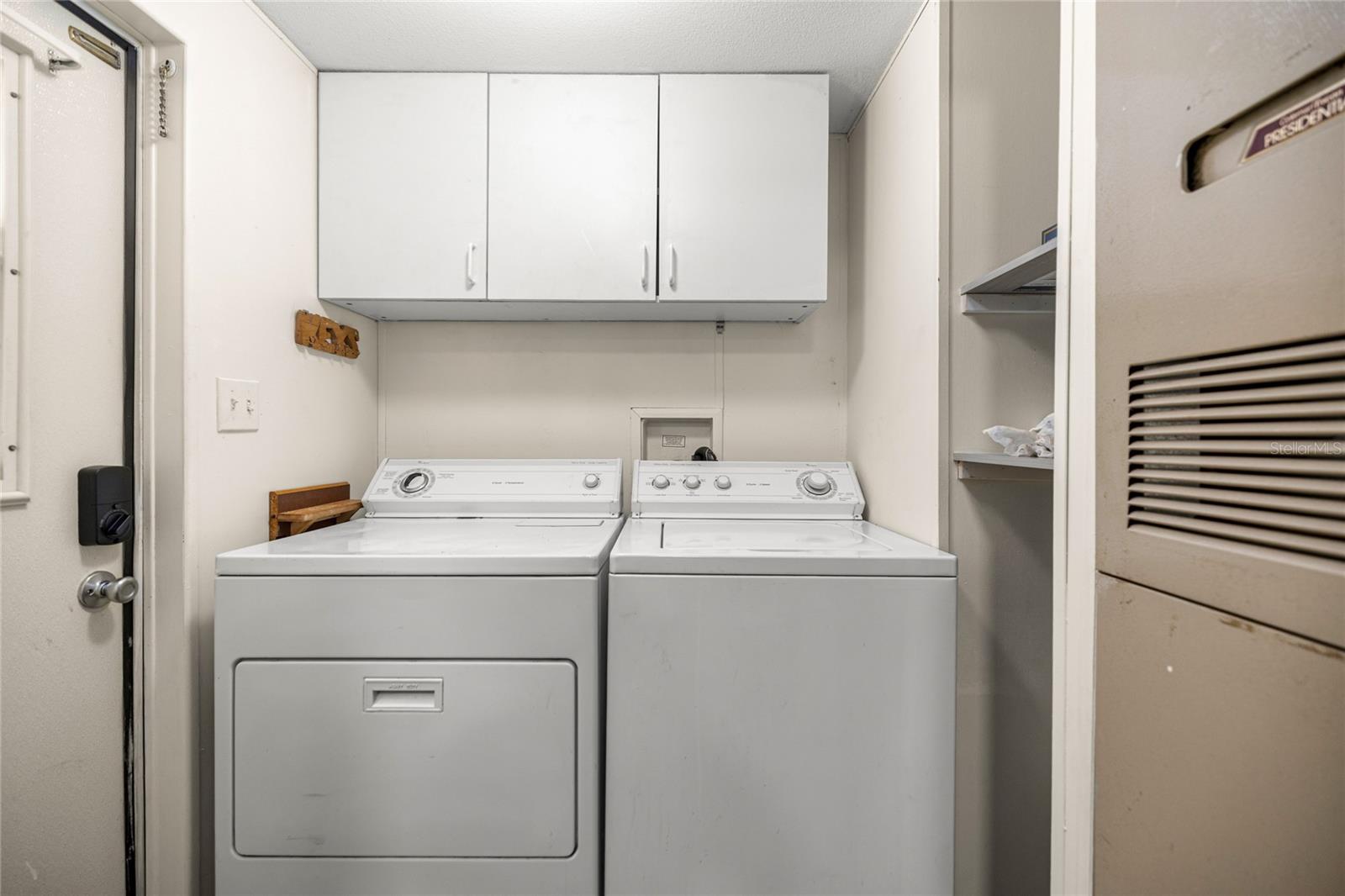 MEADOWS UN 2 - Residential